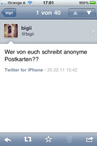 2011-02-25-Bigii