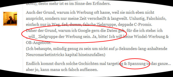kommentar-fatmike