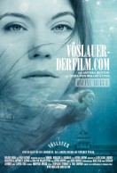 Plakat zu Vöslauer - Der Film