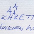 Im Verlauf der folgenden Tage wurden ab dem 21. März 2011 Hinweise auf das zweite Rätsel über die...