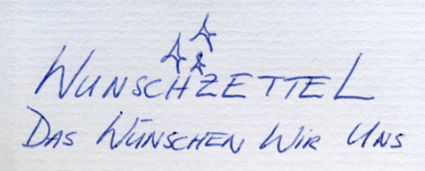 Im Verlauf der folgenden Tage wurden ab dem 21. März 2011 Hinweise auf das zweite Rätsel über die...