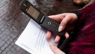 Mit diesem Vorwort beginnt die FHWien-Diplomarbeit “The Mobile Storytelling Experience”: About two years ago, I was walking through...