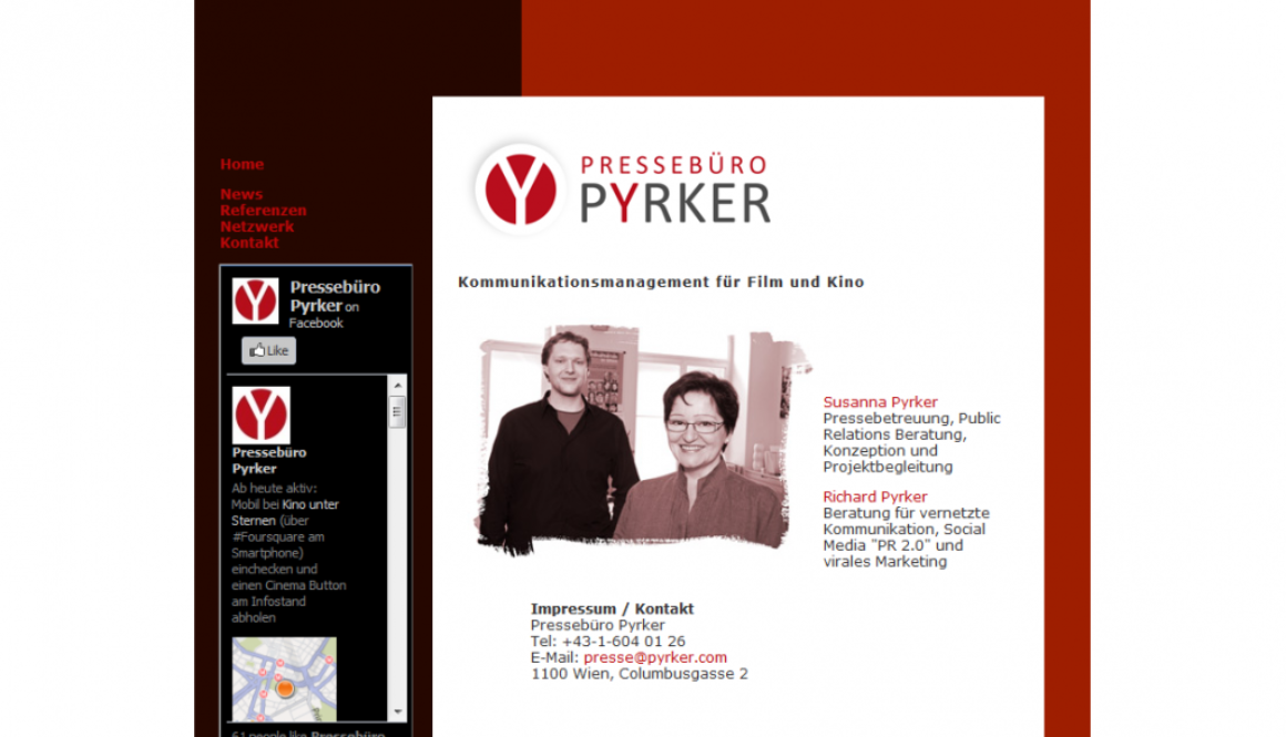 pressebuero-design-bis-2008-2011-e1378110616643-1020x596