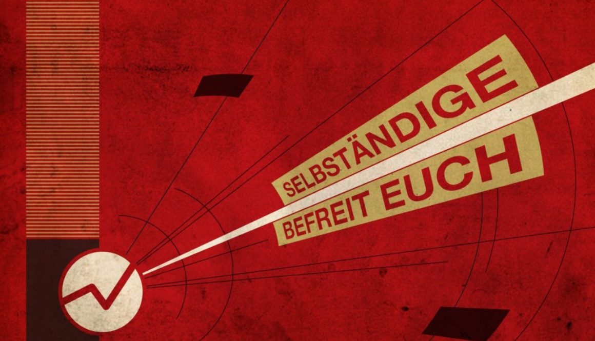erster-mai-flyer-1020x719