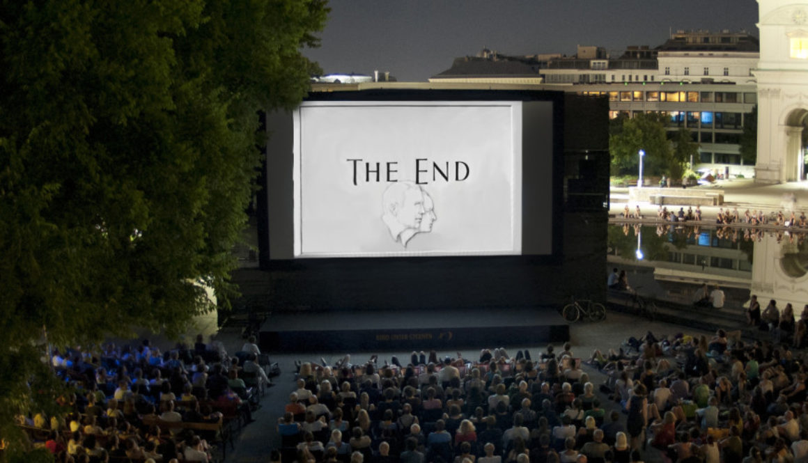 Kino-unter-Sternen_The-End-1020x500