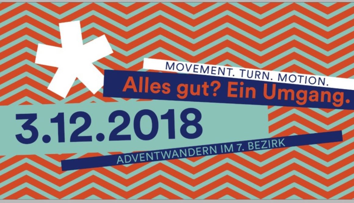 Adventumgang2018-Flyer-1024x485