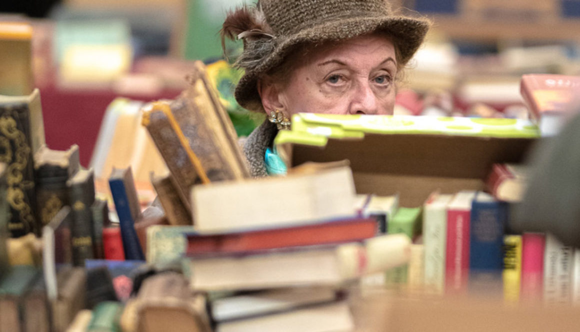 BuchMarkt-Wien-2019_KUB_4667-1020x500