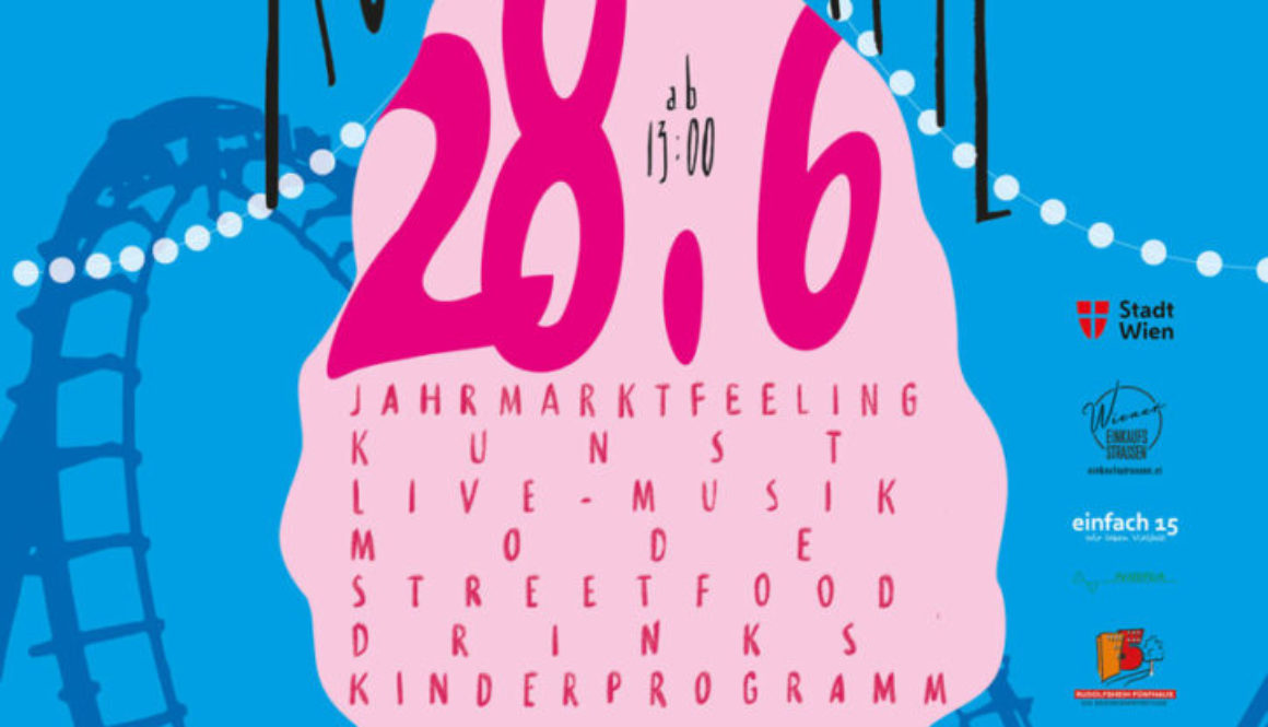 summertime-in-rudolfscrime-2019_flyer