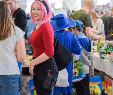 COMIX_c_JoannaPianka_20190406_JOA_6204_neu-1020x500