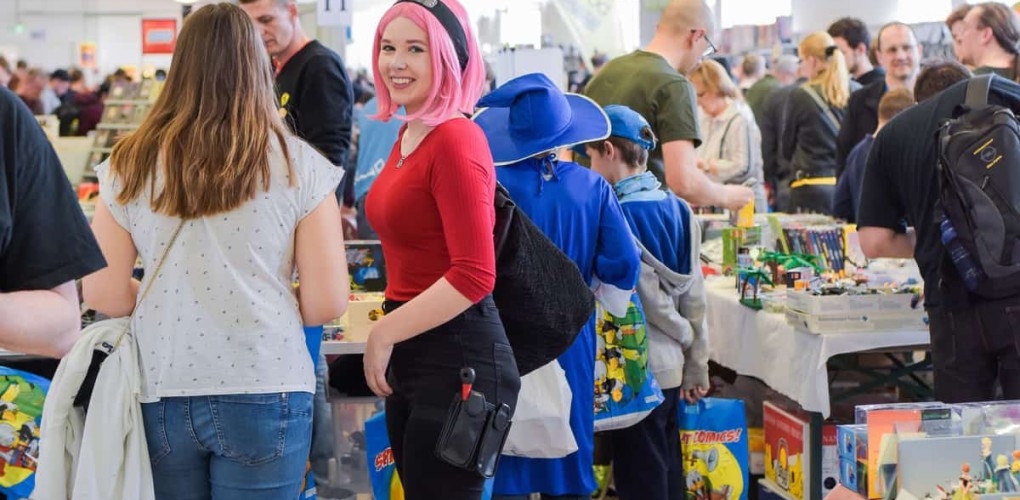 COMIX_c_JoannaPianka_20190406_JOA_6204_neu-1020x500