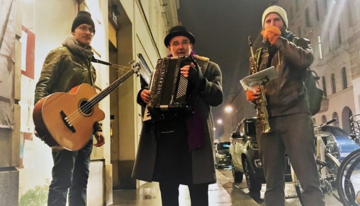 Adventumgang1_Musikalische-Begleitung_IMG_7570_c_DavidBuchas-1020x500