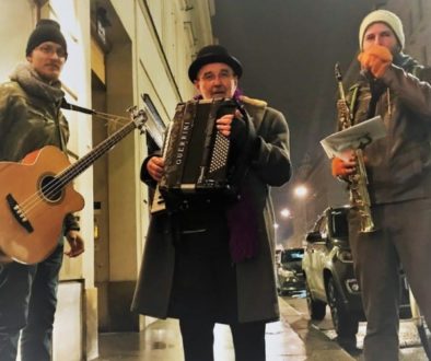 Adventumgang1_Musikalische-Begleitung_IMG_7570_c_DavidBuchas-1020x500