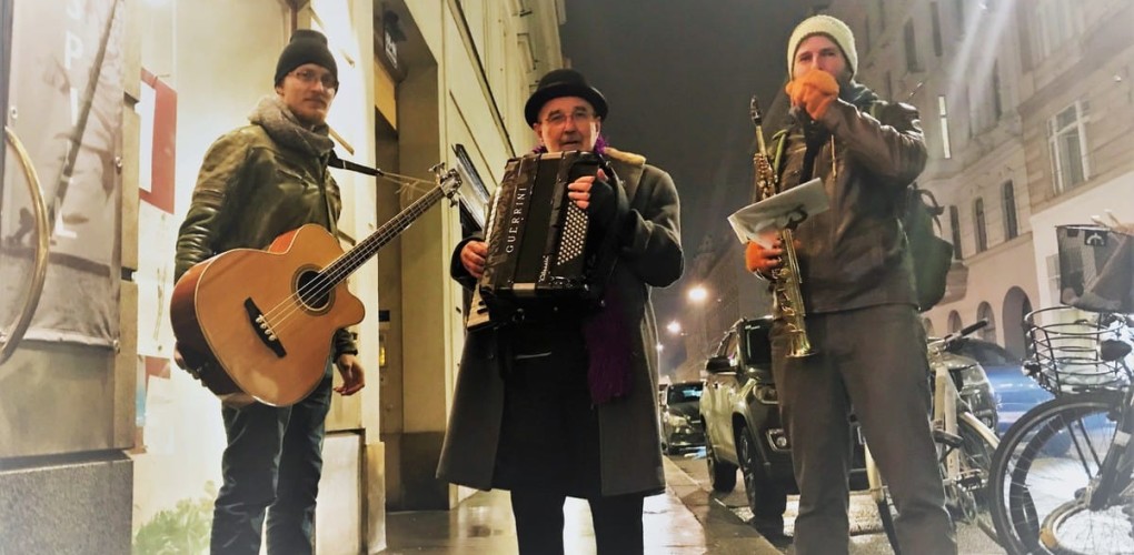 Adventumgang1_Musikalische-Begleitung_IMG_7570_c_DavidBuchas-1020x500