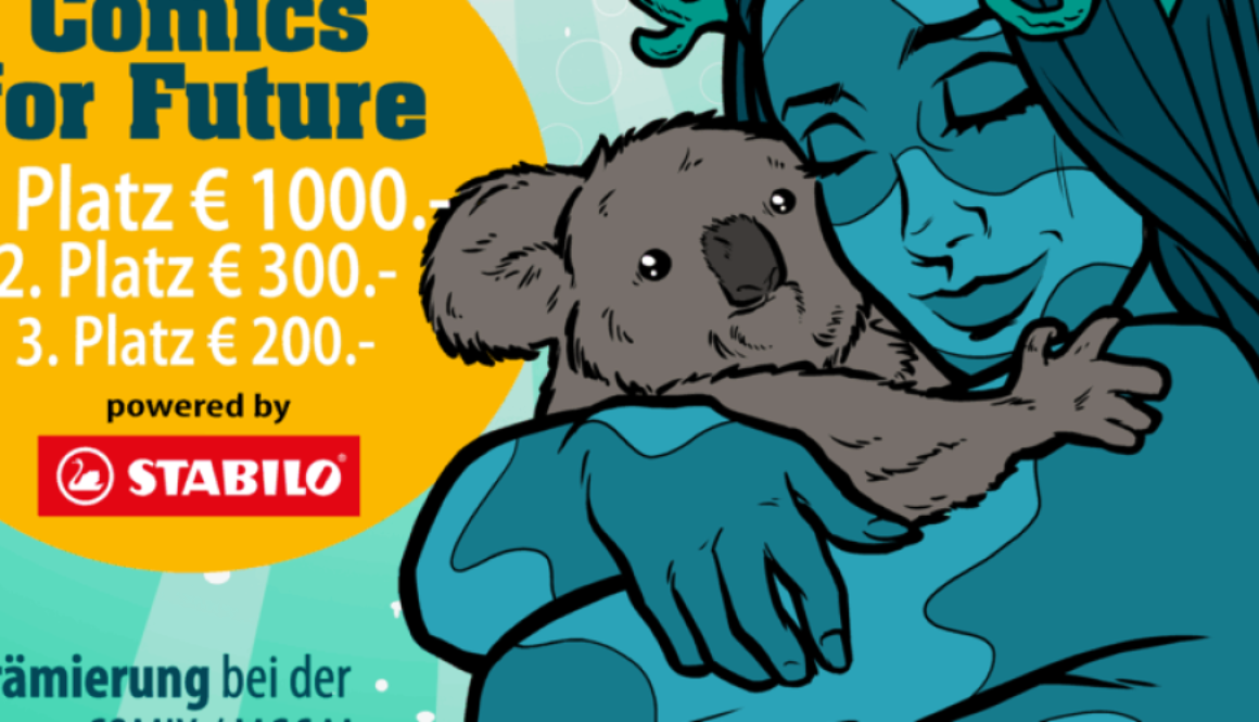 Vienna_COMIX_Character_Award_2020-1020x500