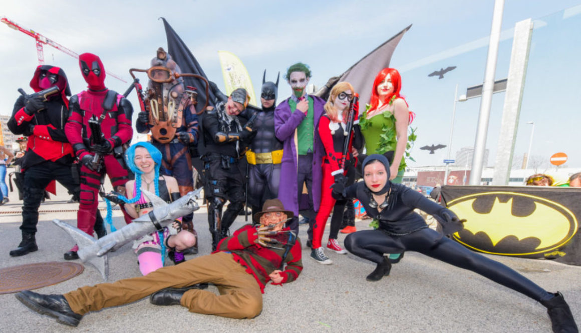 COMIX-Cosplaygruppe_c_JoannaPianka_JOA_5868-e1536214898154