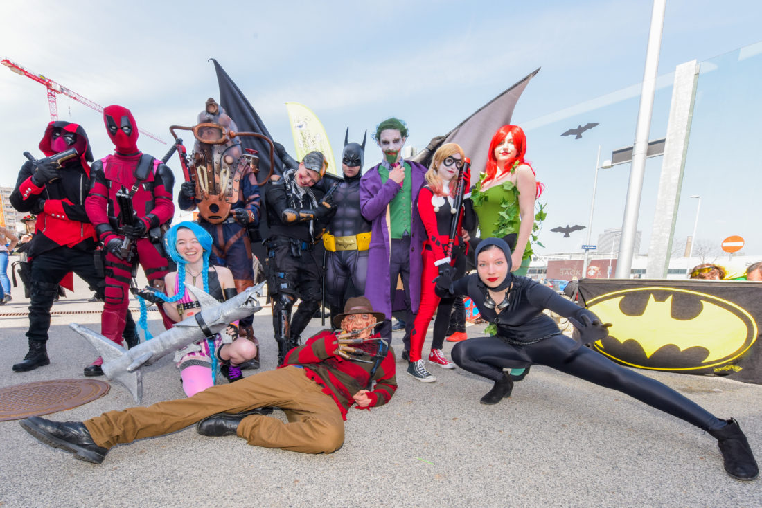 COMIX-Cosplaygruppe_c_JoannaPianka_JOA_5868-e1536214898154