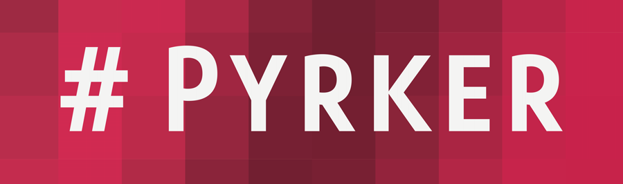 Agentur PYRKER