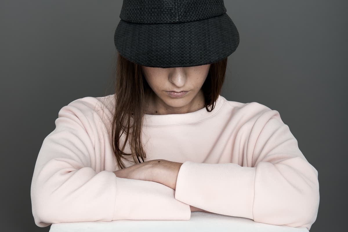 amateur fashion