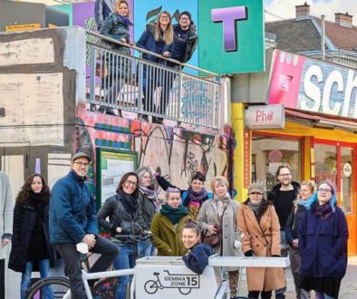 einfach-15-Gruppenfoto_copyright-C-Mavric-Ausschnitt