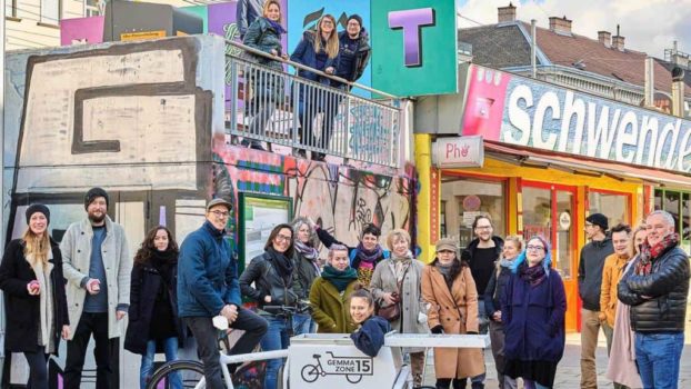 einfach-15-Gruppenfoto_copyright-C-Mavric-Ausschnitt