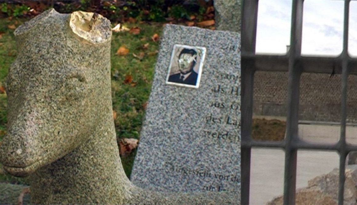 mauthausen-montage1-1020x500-1