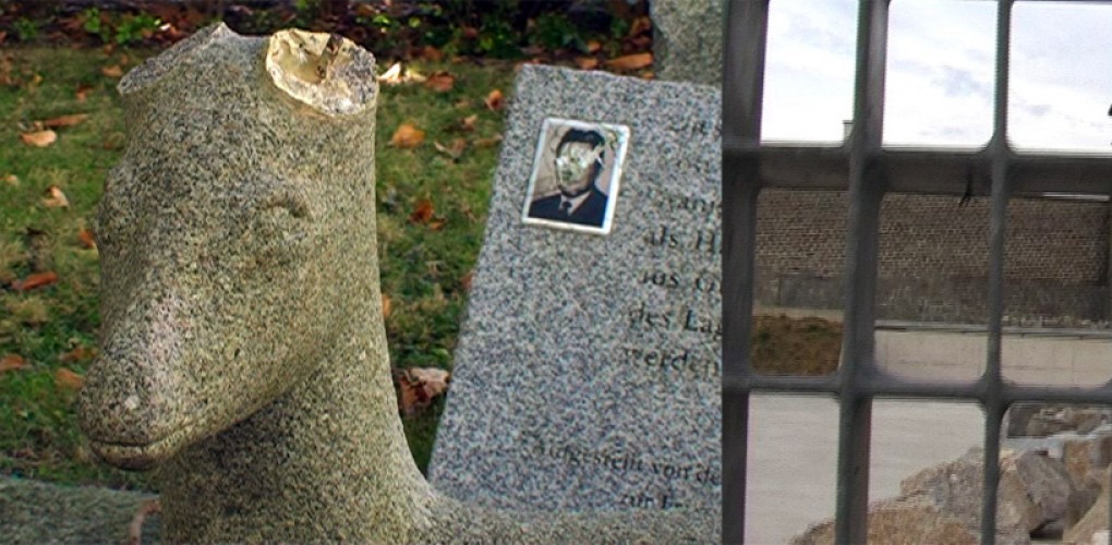mauthausen-montage1-1020x500-1