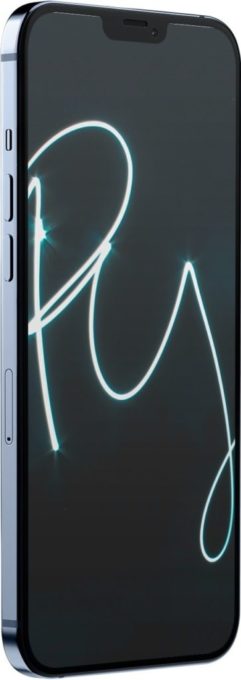 Mockup of an iPhone with Pyrker.com Website Mockup of an iPhone with Pyrker.com Website