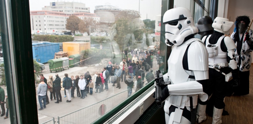 starwars-comicboerse21-1020x500-1