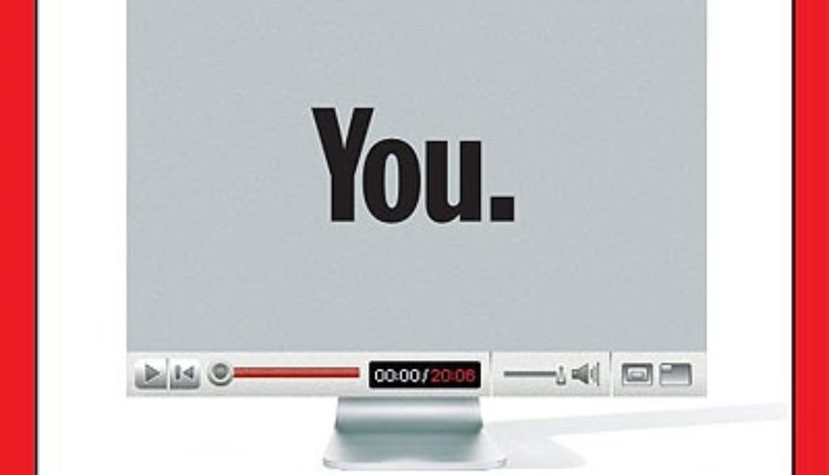 Cover You (c) Time magazine